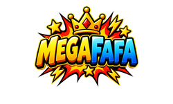 daftar slot new member 100